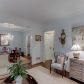941 Glenbrook Dr NW, Atlanta, GA 30318 ID:15614228