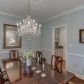 941 Glenbrook Dr NW, Atlanta, GA 30318 ID:15614230