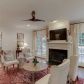 941 Glenbrook Dr NW, Atlanta, GA 30318 ID:15614232