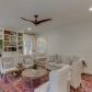 941 Glenbrook Dr NW, Atlanta, GA 30318 ID:15614233