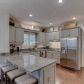 941 Glenbrook Dr NW, Atlanta, GA 30318 ID:15614234