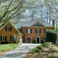 35 Overby Ln, Atlanta, GA 30327 ID:15674846