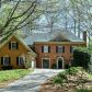 35 Overby Ln, Atlanta, GA 30327 ID:15674847