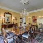 35 Overby Ln, Atlanta, GA 30327 ID:15674852