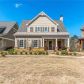 2418 Tippin Trl, Woodstock, GA 30188 ID:15613023