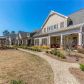 2418 Tippin Trl, Woodstock, GA 30188 ID:15613024