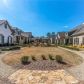 2418 Tippin Trl, Woodstock, GA 30188 ID:15613025