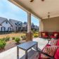 2418 Tippin Trl, Woodstock, GA 30188 ID:15613026