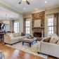 2418 Tippin Trl, Woodstock, GA 30188 ID:15613027
