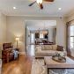 2418 Tippin Trl, Woodstock, GA 30188 ID:15613029