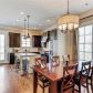 2418 Tippin Trl, Woodstock, GA 30188 ID:15613030