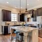 2418 Tippin Trl, Woodstock, GA 30188 ID:15613031