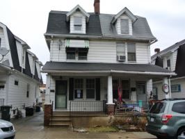 824 Fernwood St, Bethlehem, PA 18018