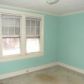 824 Fernwood St, Bethlehem, PA 18018 ID:15408254