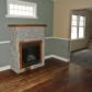 824 Fernwood St, Bethlehem, PA 18018 ID:15408256