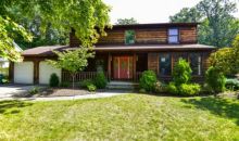 6389 Dawson Blvd Mentor, OH 44060