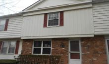 7418 Noble Ct Unit 11 Mentor, OH 44060