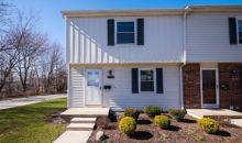 7405 Wooster Ct Mentor, OH 44060