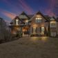 8770 Sawgrass Way, Duluth, GA 30097 ID:15609508