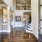 8770 Sawgrass Way, Duluth, GA 30097 ID:15609510