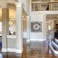 8770 Sawgrass Way, Duluth, GA 30097 ID:15609511