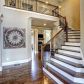 8770 Sawgrass Way, Duluth, GA 30097 ID:15609512