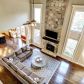 8770 Sawgrass Way, Duluth, GA 30097 ID:15609513