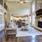 8770 Sawgrass Way, Duluth, GA 30097 ID:15609514