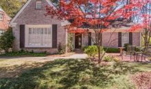 48 Berkeley Rd Avondale Estates, GA 30002