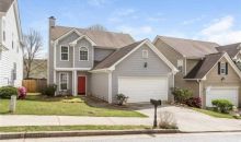 426 Kensington Parc Dr Avondale Estates, GA 30002