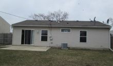 211 Nippert Ave Romeoville, IL 60446