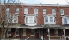 558 Kohn St Norristown, PA 19401