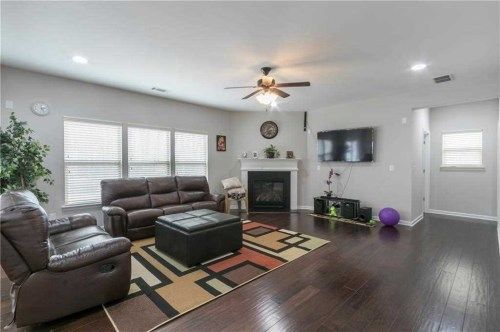 5170 Northview Lake, Cumming, GA 30040