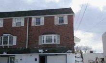 604 Caroline Dr Norristown, PA 19401