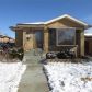 2446 W 119TH ST, Chicago, IL 60655 ID:15654126