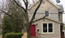 470 Maple Street Poughkeepsie, NY 12601