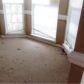 9813 Dauphine Dr, Charlotte, NC 28216 ID:15673019