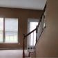 9813 Dauphine Dr, Charlotte, NC 28216 ID:15673020