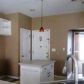 9813 Dauphine Dr, Charlotte, NC 28216 ID:15673022