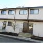 27 Crows Nest Ln Unit 13D, Danbury, CT 06810 ID:15550968