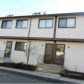 27 Crows Nest Ln Unit 13D, Danbury, CT 06810 ID:15550969