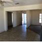 8008 Camino De Aguila NW, Albuquerque, NM 87120 ID:15600707