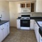 8008 Camino De Aguila NW, Albuquerque, NM 87120 ID:15600708