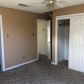 8008 Camino De Aguila NW, Albuquerque, NM 87120 ID:15600709