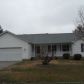 2743 Sun Valley Dr, Waldorf, MD 20603 ID:15621963