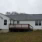 2743 Sun Valley Dr, Waldorf, MD 20603 ID:15621964