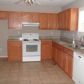 2743 Sun Valley Dr, Waldorf, MD 20603 ID:15621966