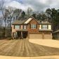 704 Declaration Ct, Acworth, GA 30102 ID:15630577