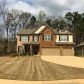 704 Declaration Ct, Acworth, GA 30102 ID:15630578