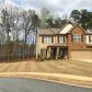 704 Declaration Ct, Acworth, GA 30102 ID:15630581